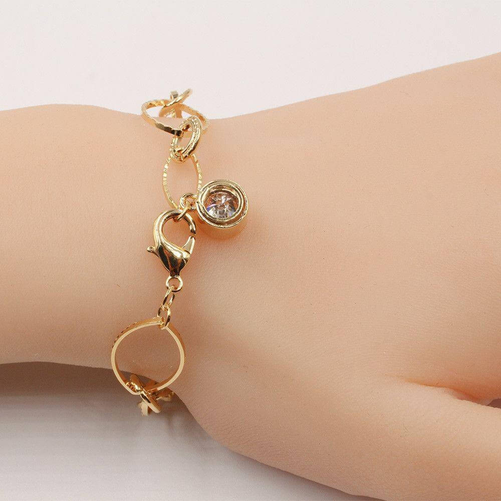 اسواره هيرمز حلقات ميتال اسواره HERMES