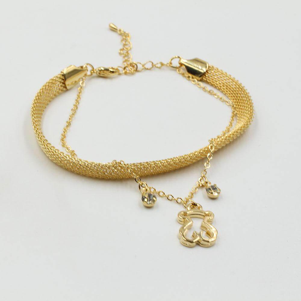 اسواره توس بسلسله ناعمه اسواره دبدوب ذهبي