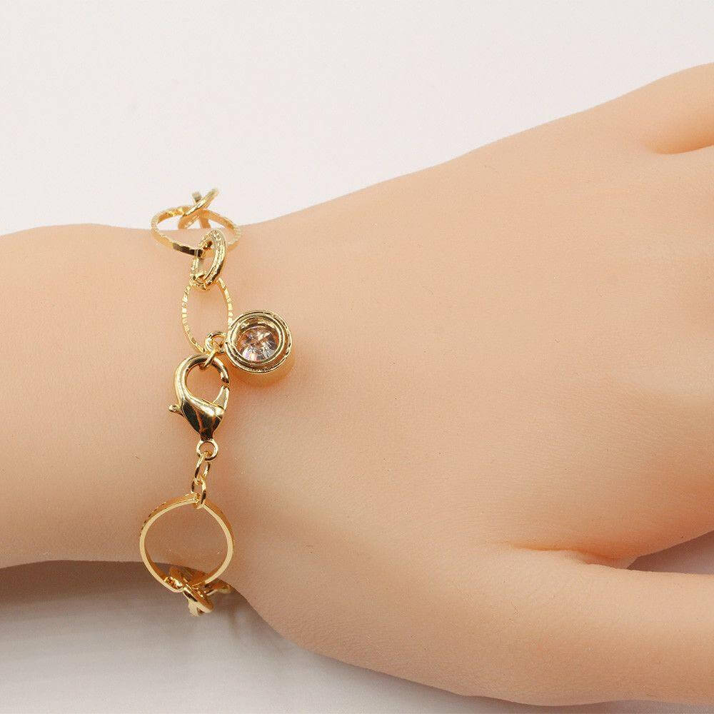 اسواره هيرمز حلقات ميتال اسواره HERMES