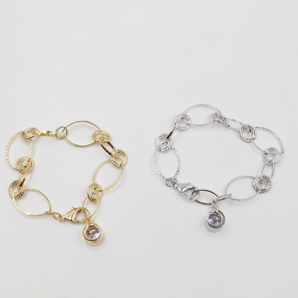 اسواره هيرمز حلقات ميتال اسواره HERMES