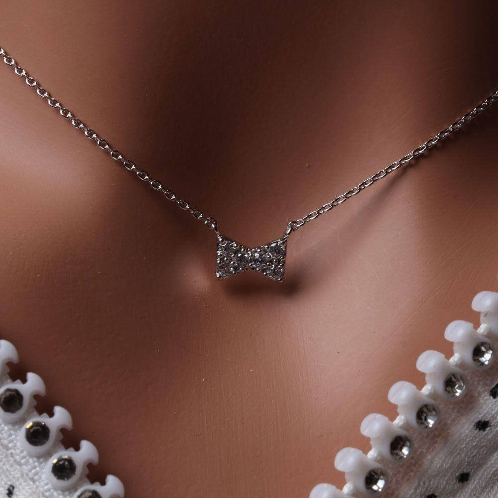 سلسال فيونكه ناعم كوري سلسال متوفر 3 لون