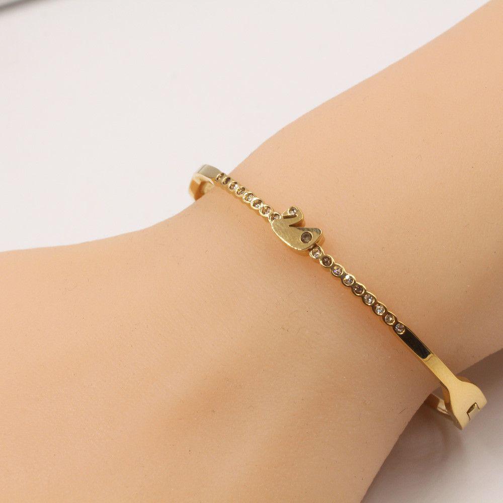 اسواره وزه بنقل زركون انيقه اسواره متوفر 2 لون