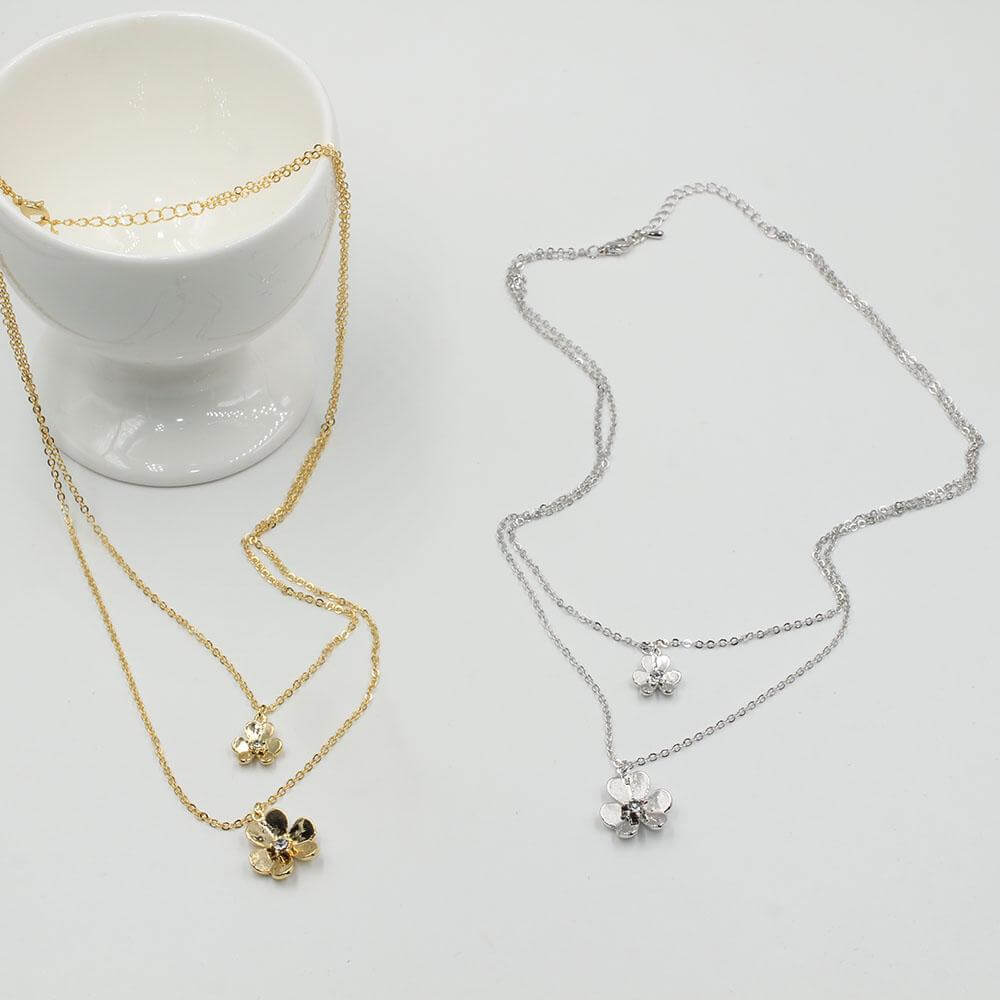 سلسال فان كليف دورين سلسال متوفر 2 لون