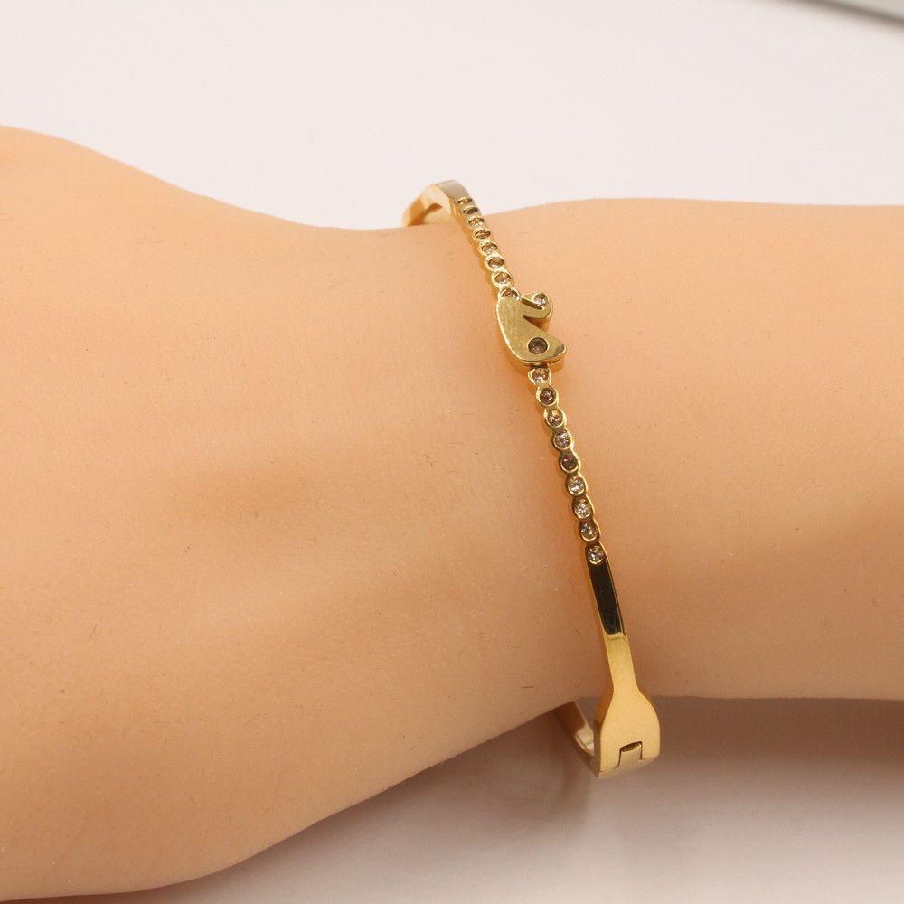 اسواره وزه بنقل زركون انيقه اسواره متوفر 2 لون