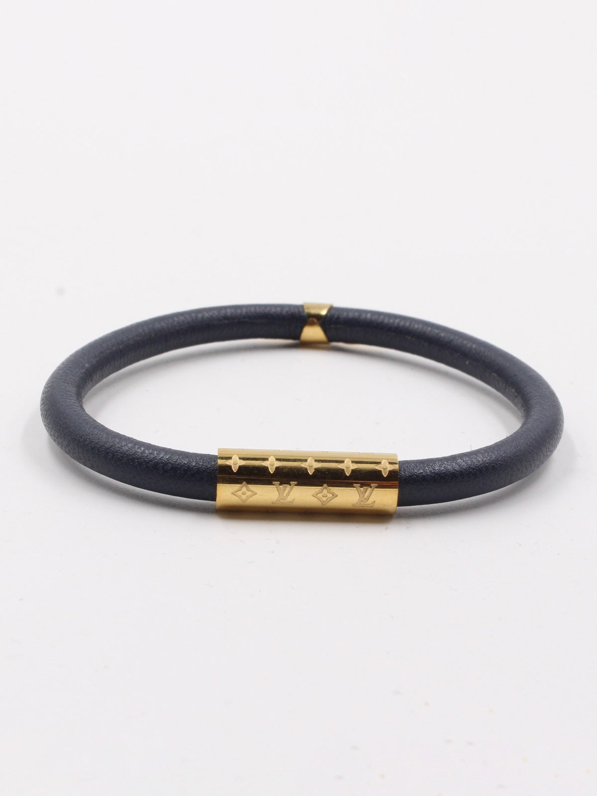 اسواره ال في ناعمة اسواره louis vuitton