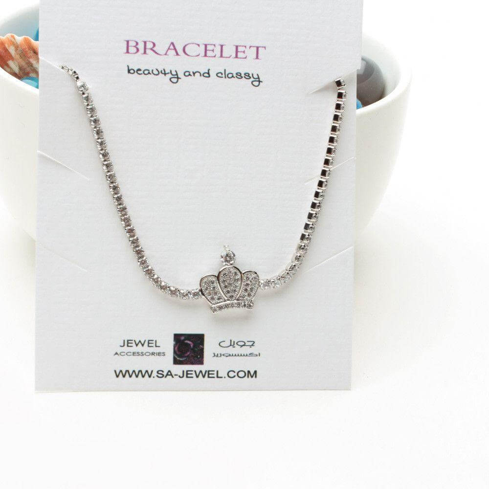 اسواره كراون سحاب اسواره متوفر 2 لون