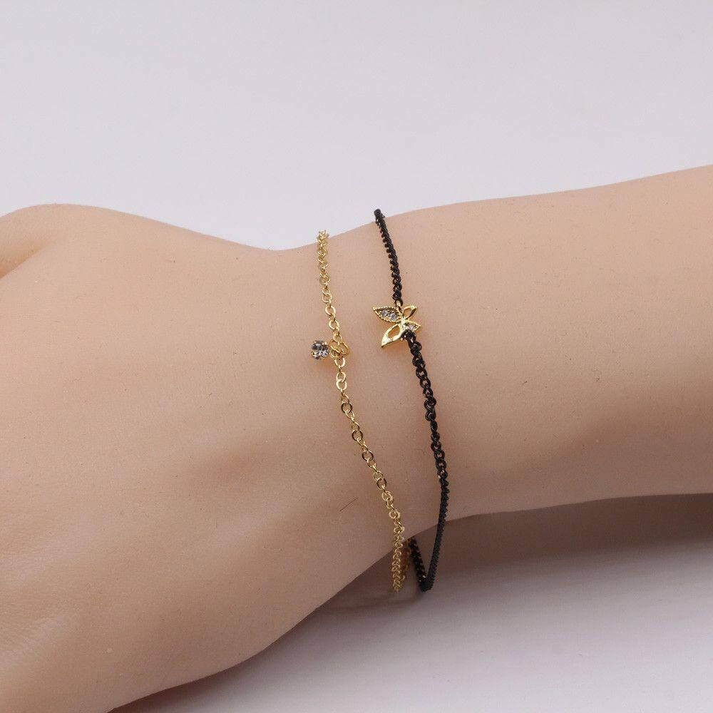 اسواره دورين تصميم فراشه اسواره متوفر 2 لون