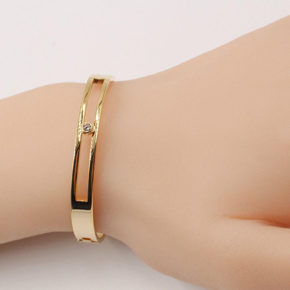 اسواره ميسيكا ميتال messika