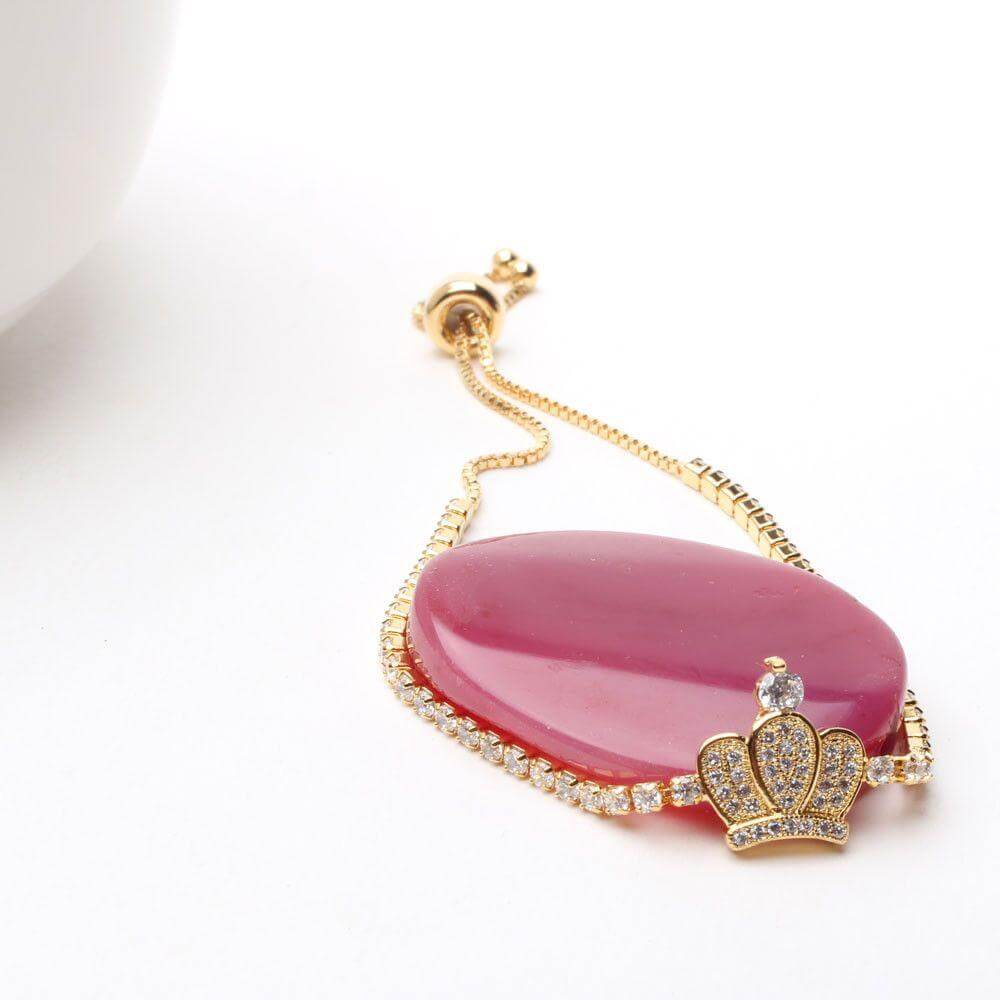 اسواره كراون سحاب اسواره متوفر 2 لون