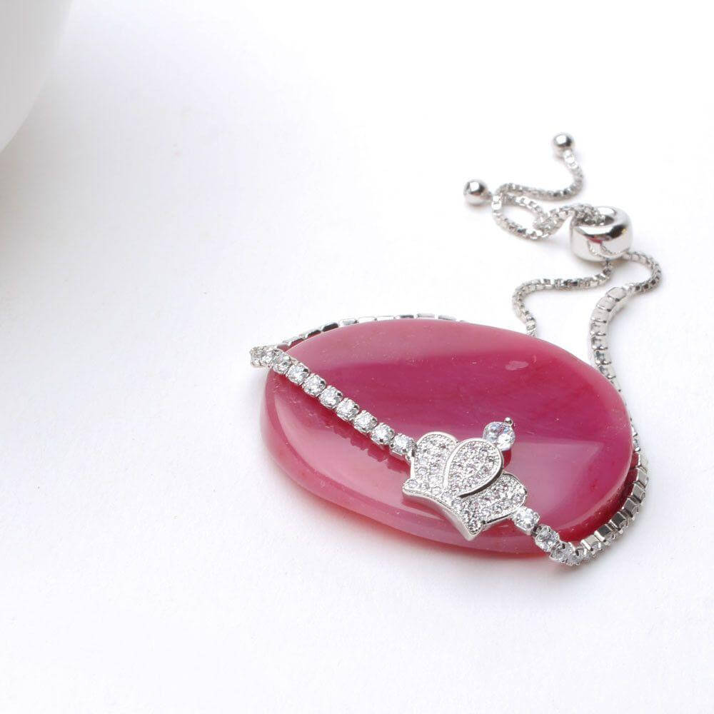 اسواره كراون سحاب اسواره متوفر 2 لون