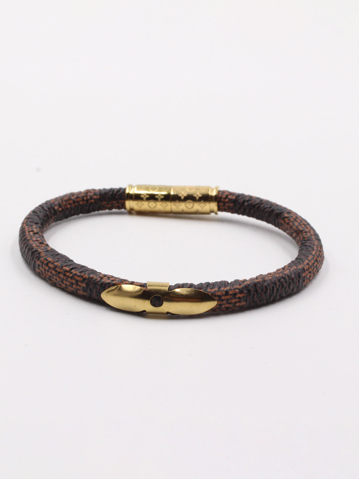 اسواره ال في ناعمة اسواره louis vuitton