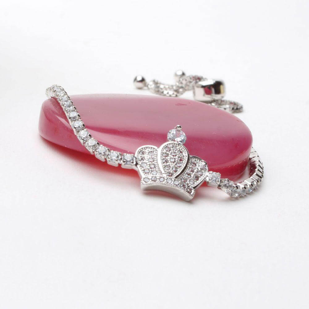 اسواره كراون سحاب اسواره متوفر 2 لون