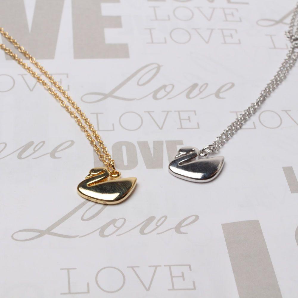 سلسال وزه ساده ناعم سلسال متوفر 2 لون