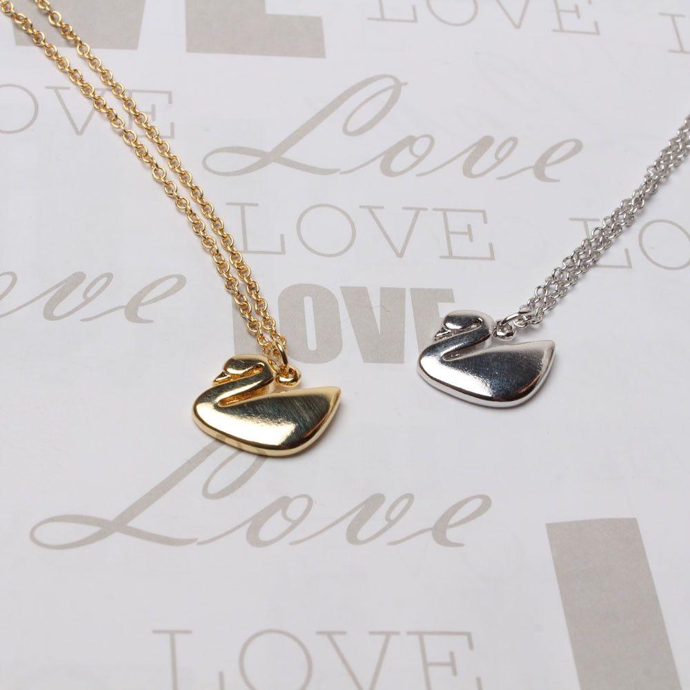 سلسال وزه ساده ناعم سلسال متوفر 2 لون