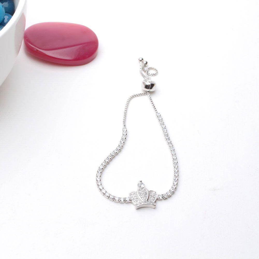 اسواره كراون سحاب اسواره متوفر 2 لون