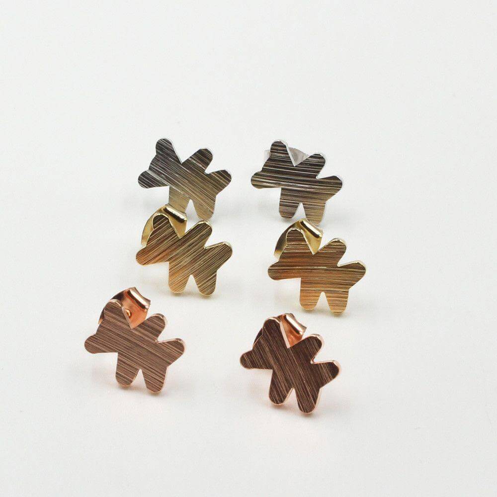 حلق توس سلاشينق حلق دبدوب