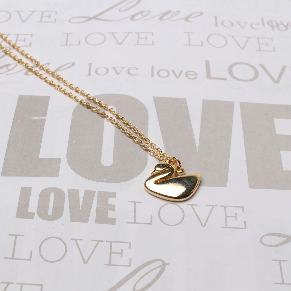 سلسال وزه ساده ناعم سلسال متوفر 2 لون ذهبي