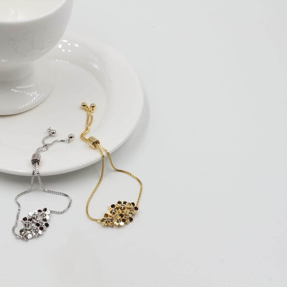 اسواره فان كليف ورود كريستال اسواره متوفر 2 لون