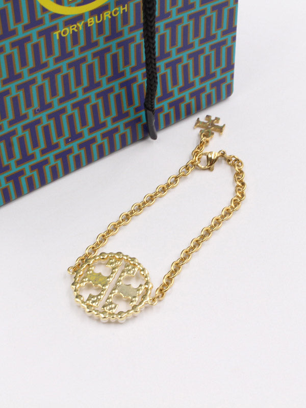 اساور توري بورش لولو دائرية اسواره tory burch