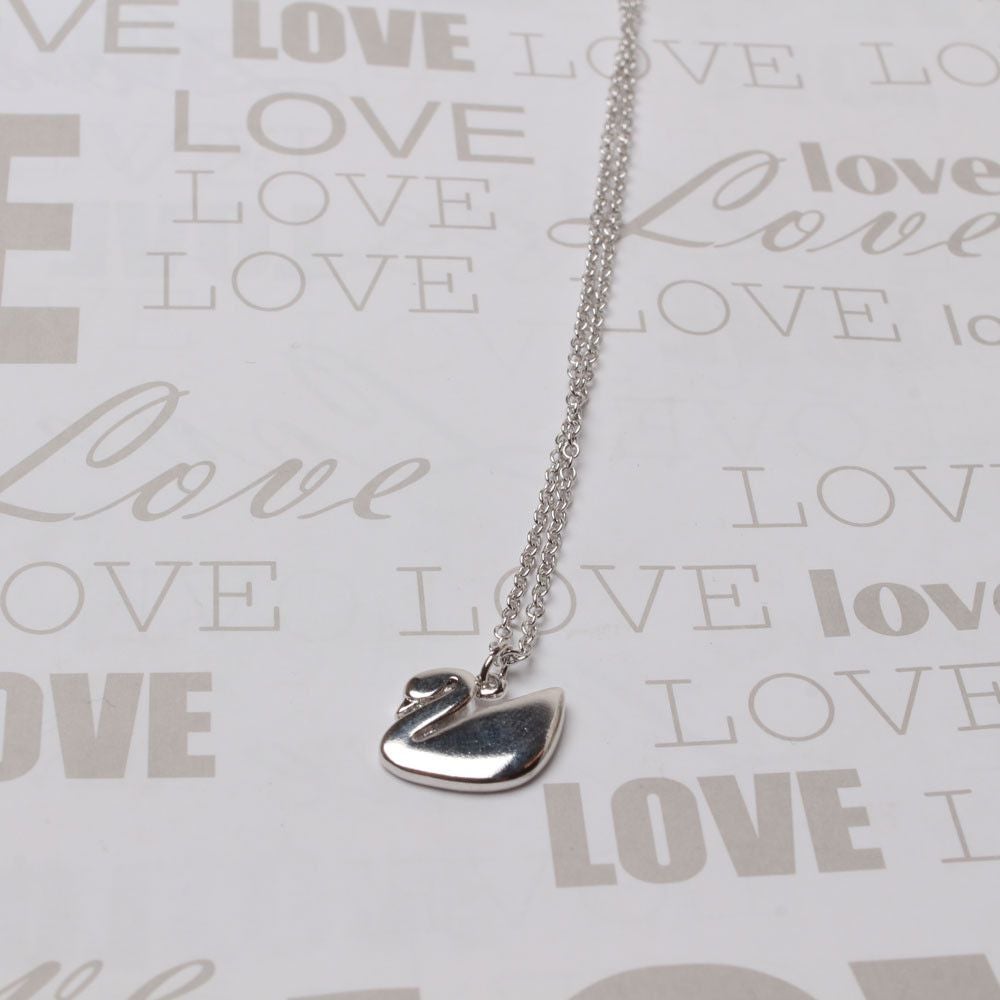 سلسال وزه ساده ناعم سلسال متوفر 2 لون فضي