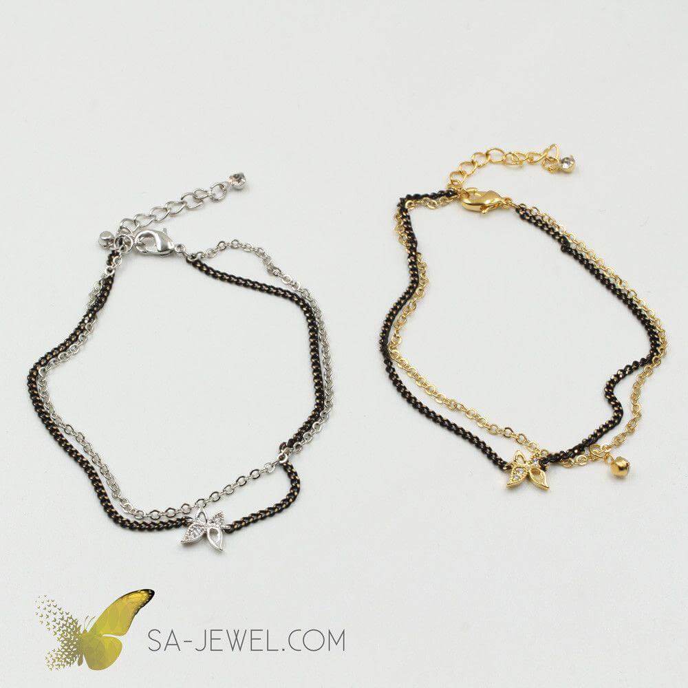 اسواره دورين تصميم فراشه اسواره متوفر 2 لون