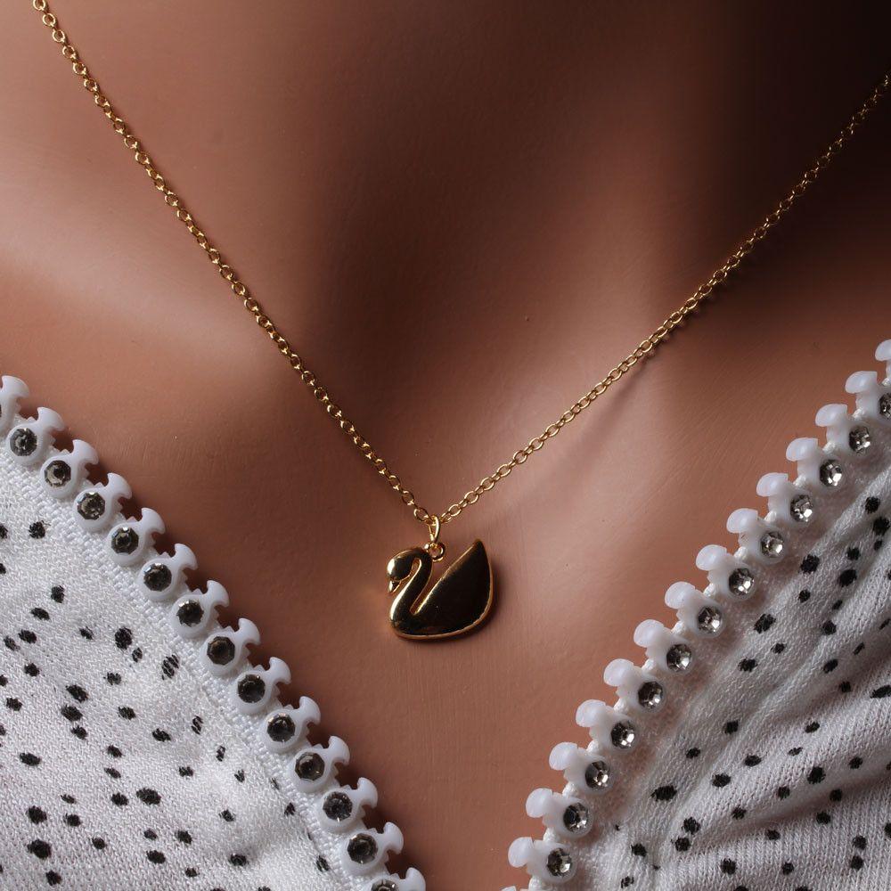 سلسال وزه ساده ناعم سلسال متوفر 2 لون