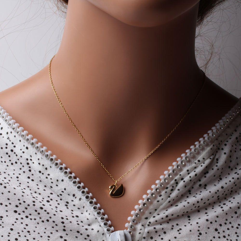 سلسال وزه ساده ناعم سلسال متوفر 2 لون