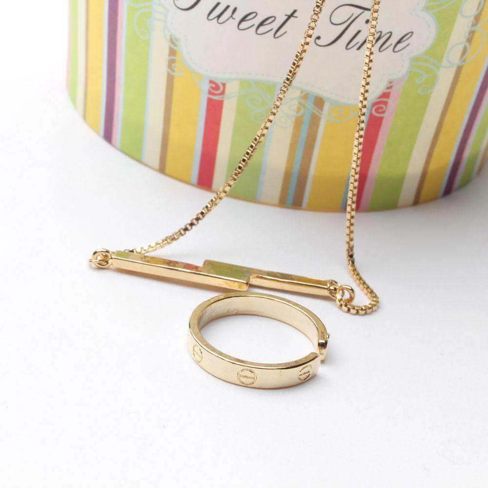 اسواره كارتير كرستاليه اسواره متوفر 2 لون