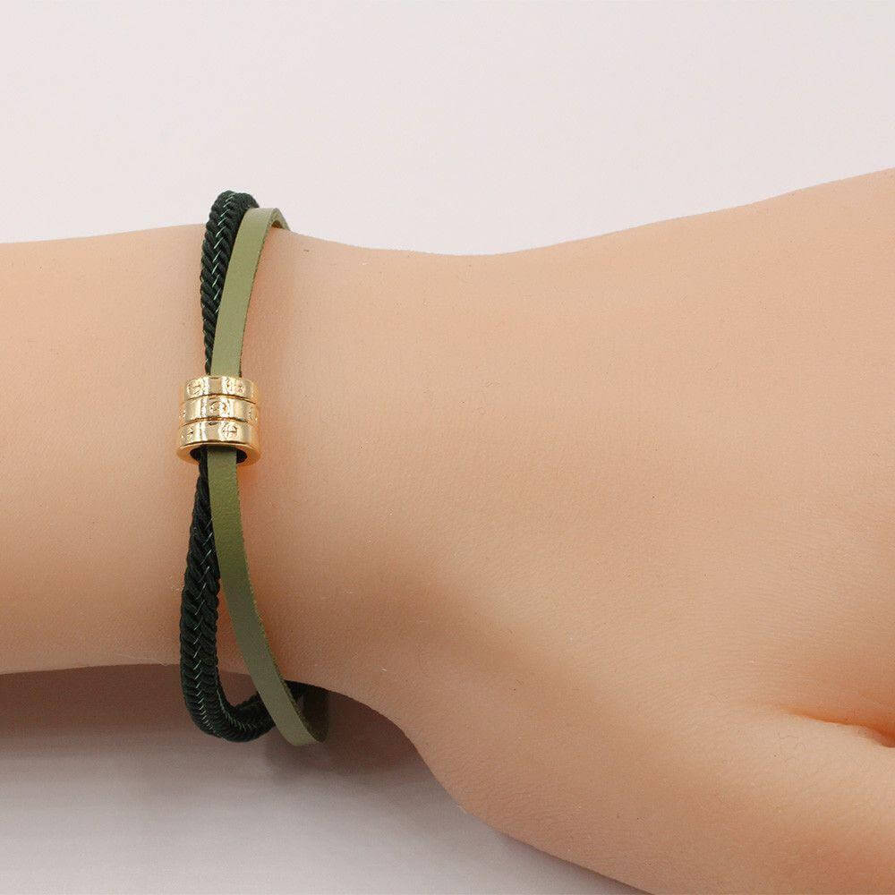 اسواره كارتير روب المميزه اسواره متوفر 6 الوان