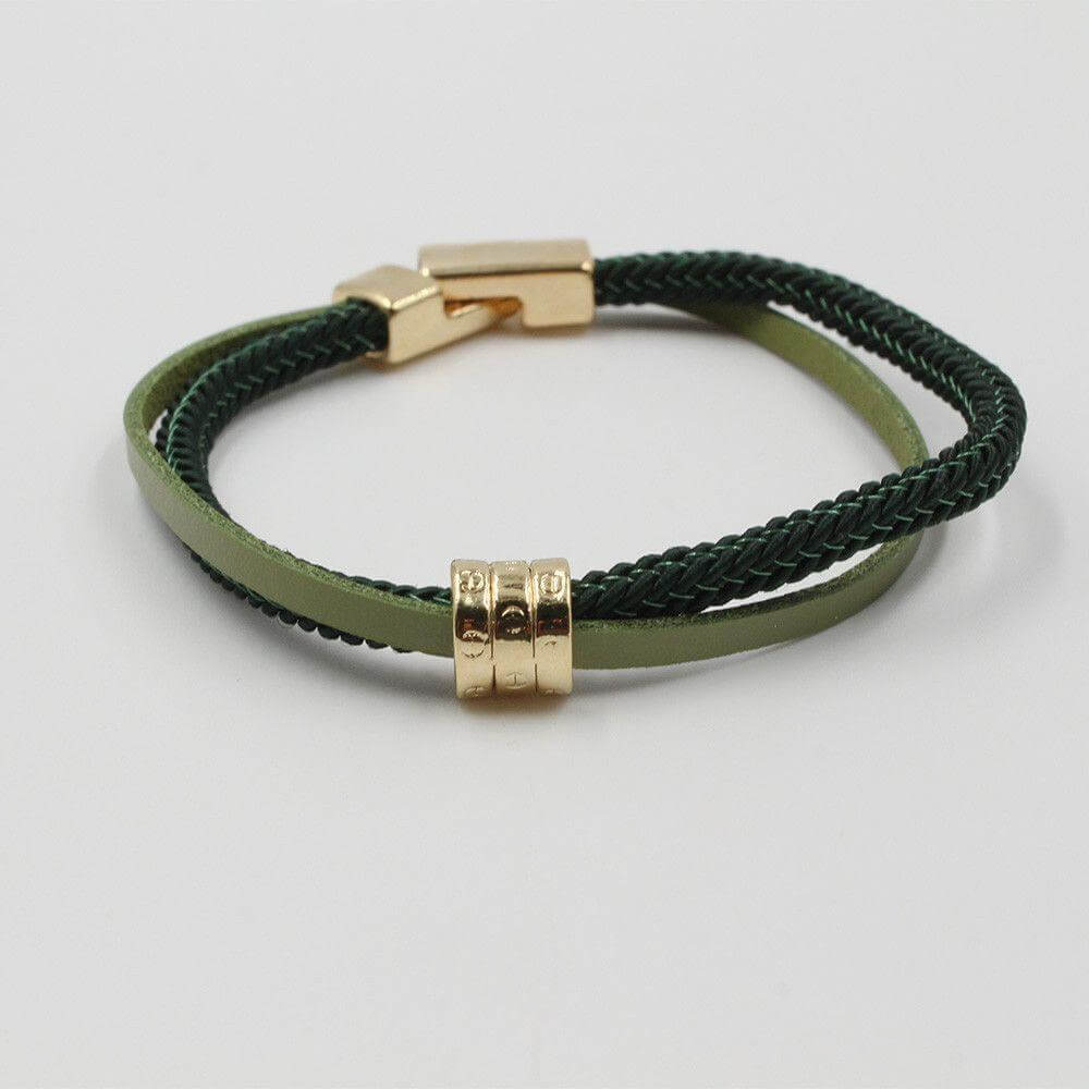 اسواره كارتير روب المميزه اسواره متوفر 6 الوان اخضر ذهبي