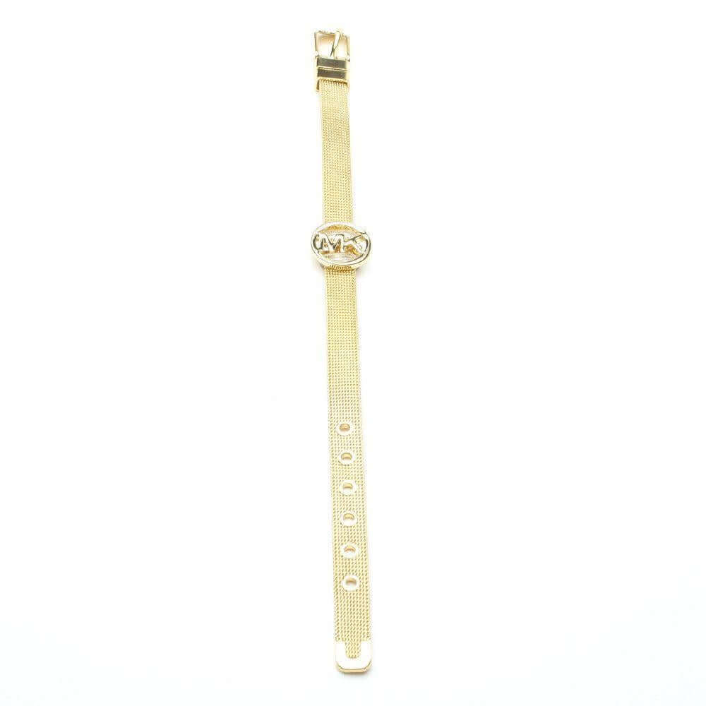 اسواره ساعه ام كي MK اسواره متوفر 2 لون