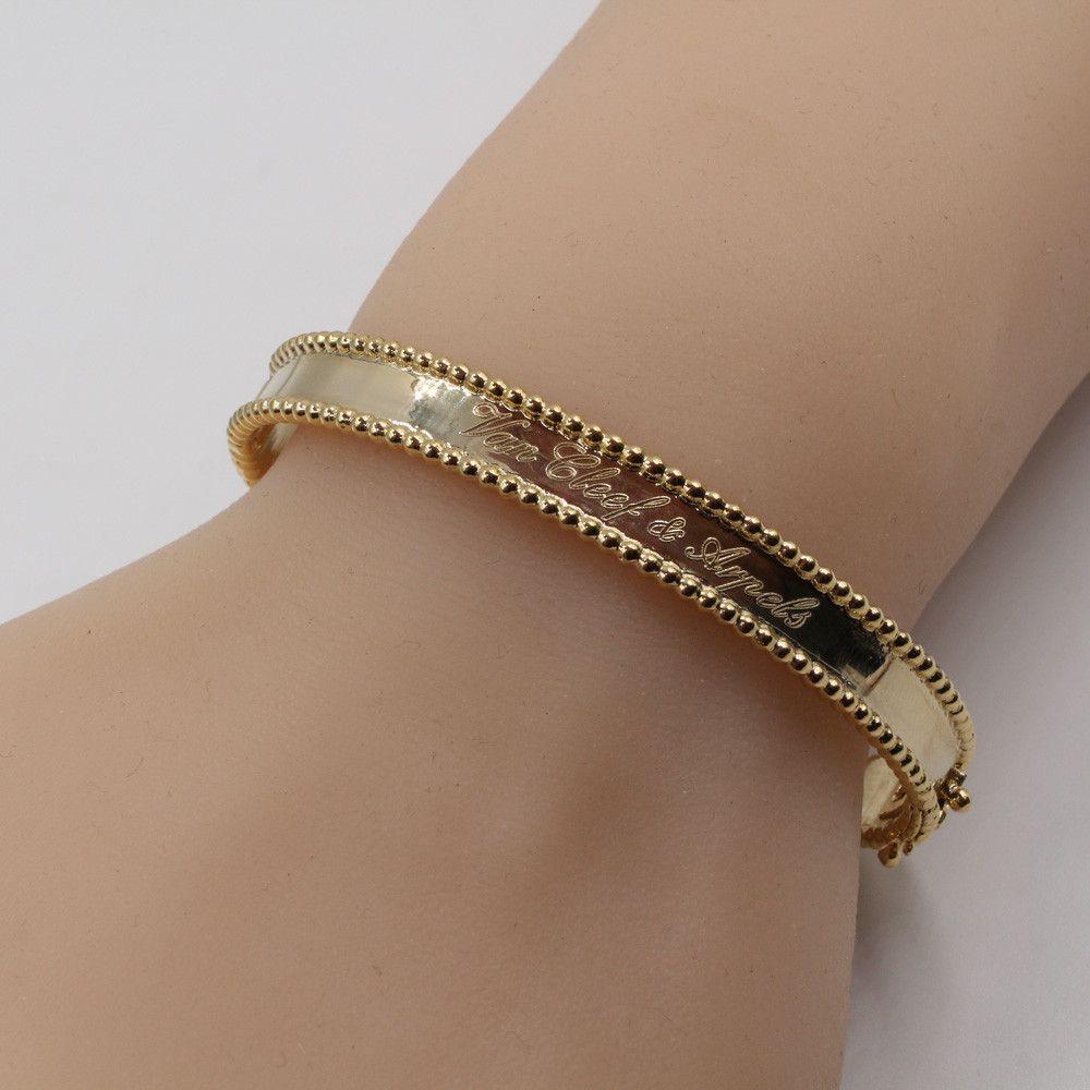 اسواره فان كليف اند اربلز اسواره متوفر 3 لون