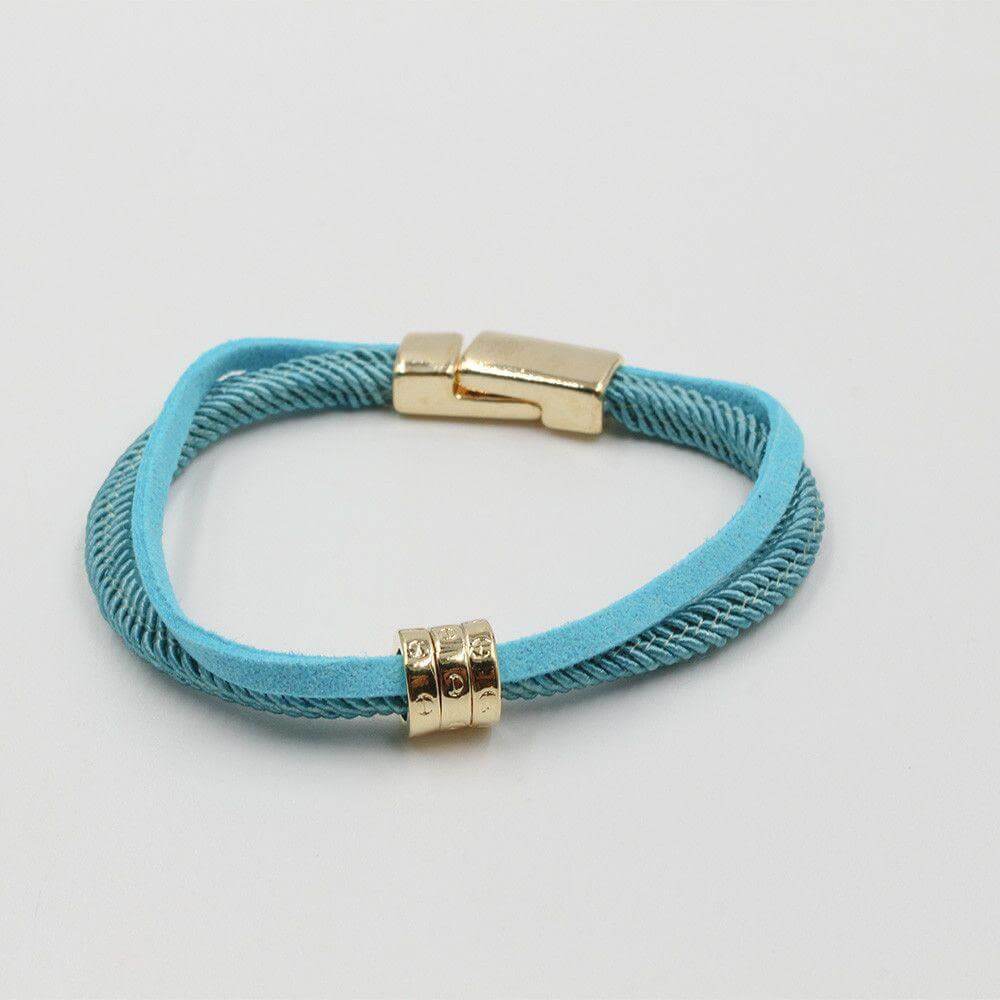 اسواره كارتير روب المميزه اسواره متوفر 6 الوان تركواز ذهبي