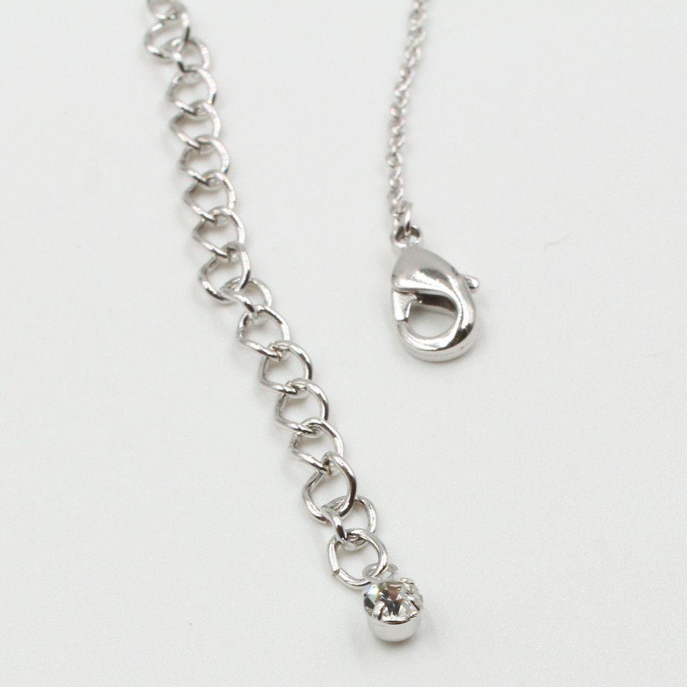 سلسال ميسيكا زركون messika