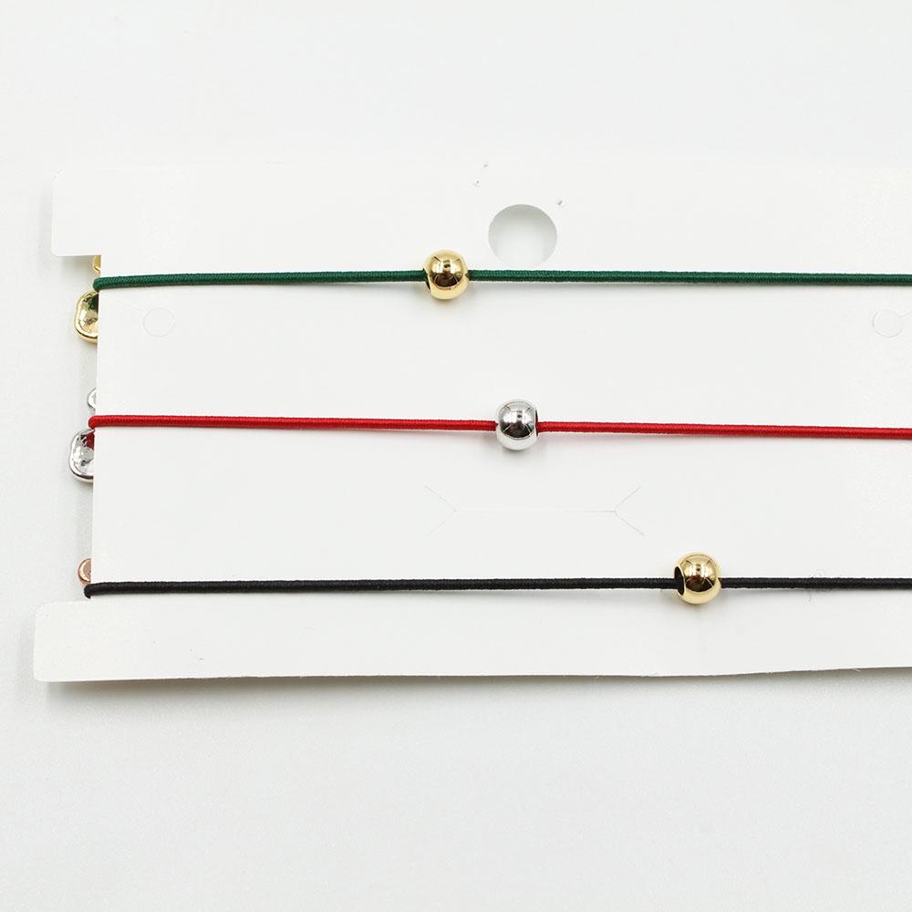 مجموعه اساور خيط توس اسواره دبدوب