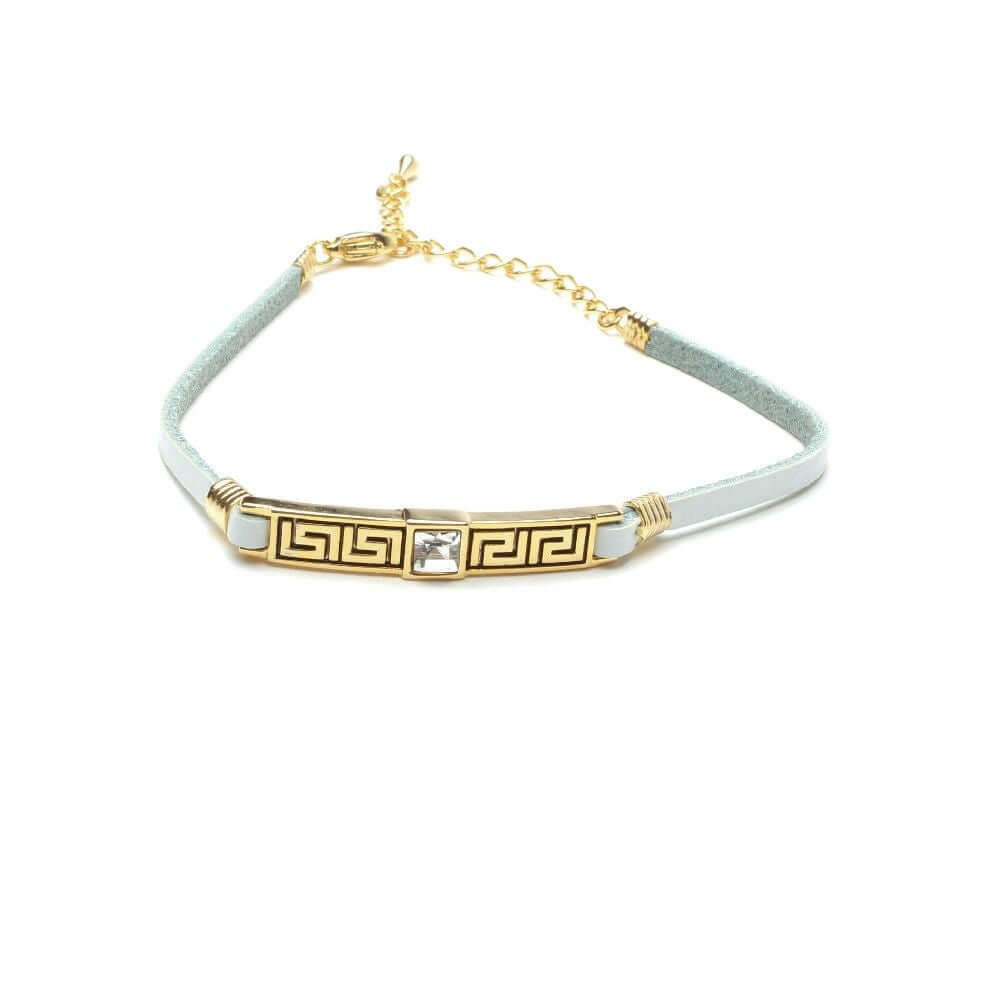 اسواره فيرساتشي جلد اسواره versace