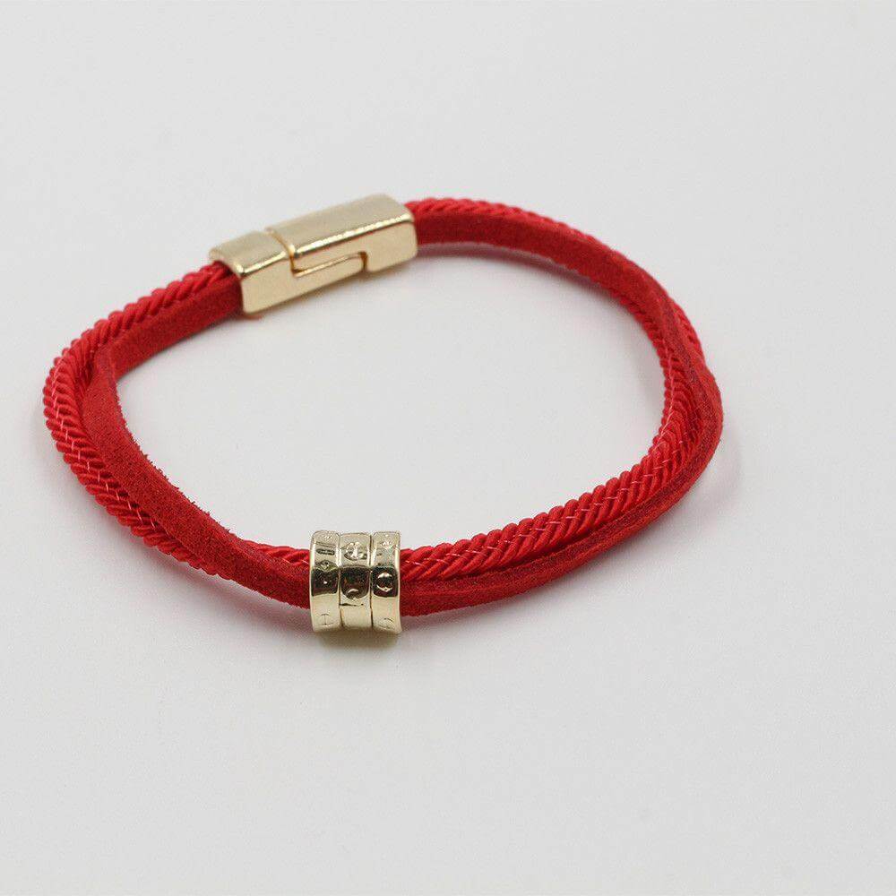 اسواره كارتير روب المميزه اسواره متوفر 6 الوان عنابي ذهبي