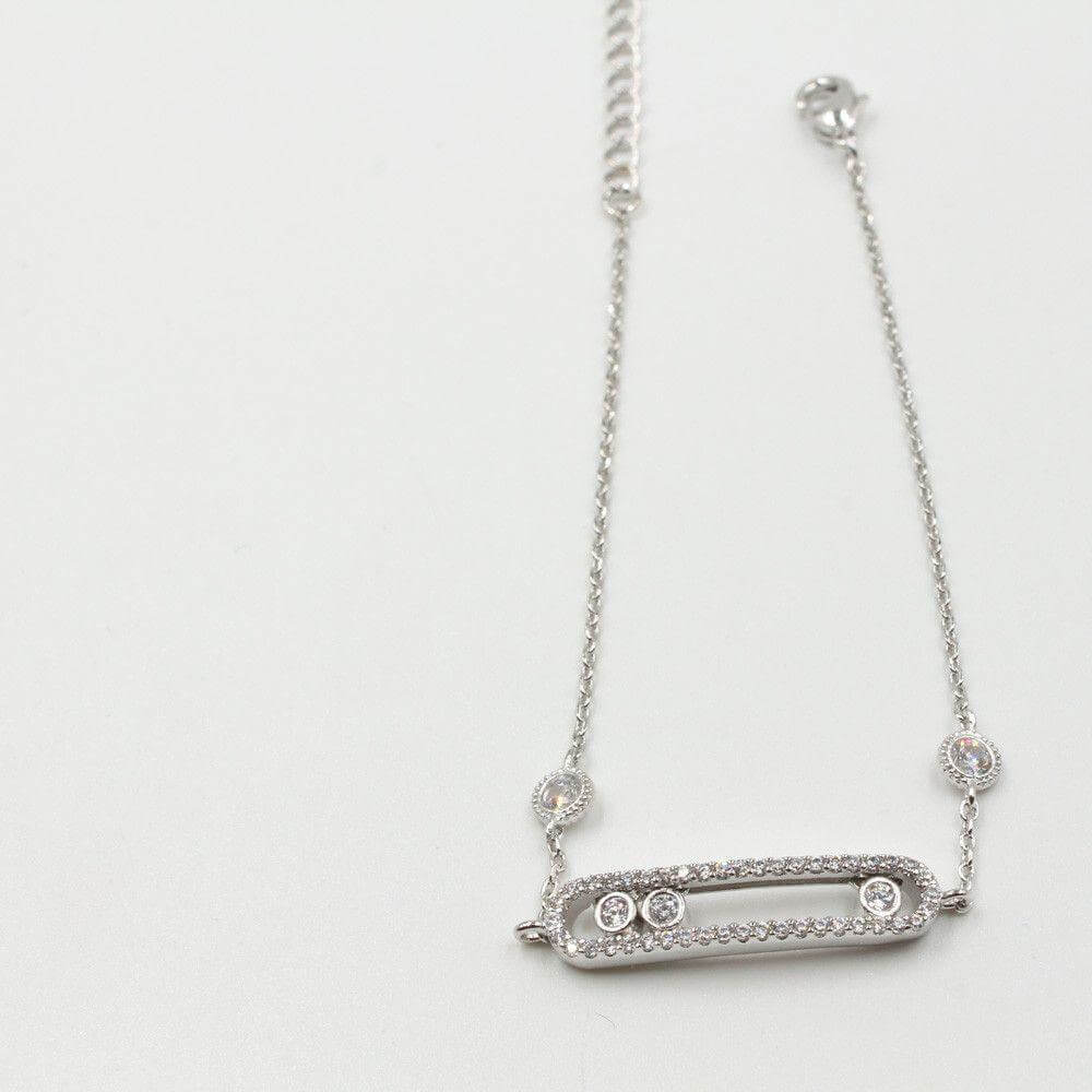 اسواره ميسيكا زركون متحرك messika