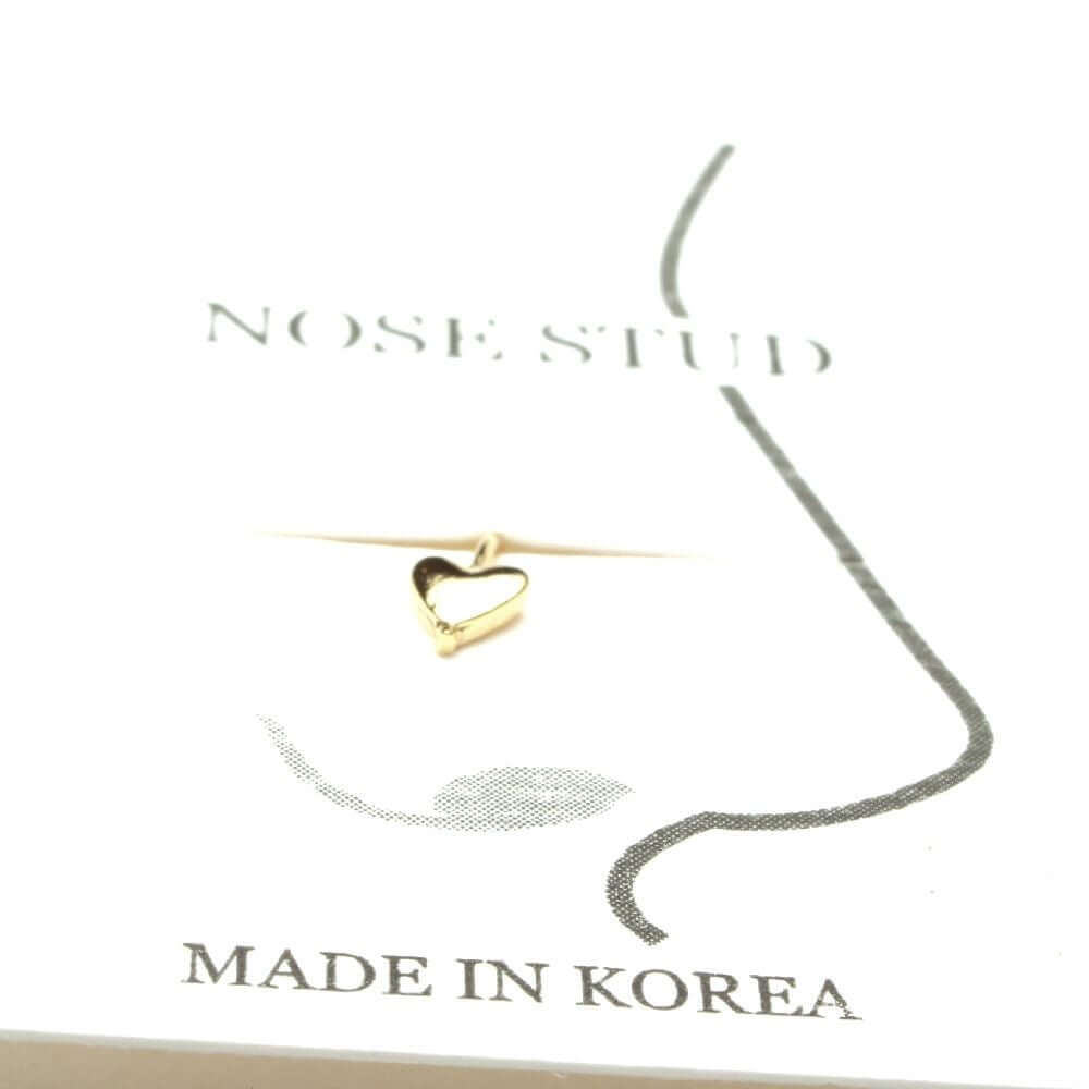 زمام قلب زمام متوفر 2 لون