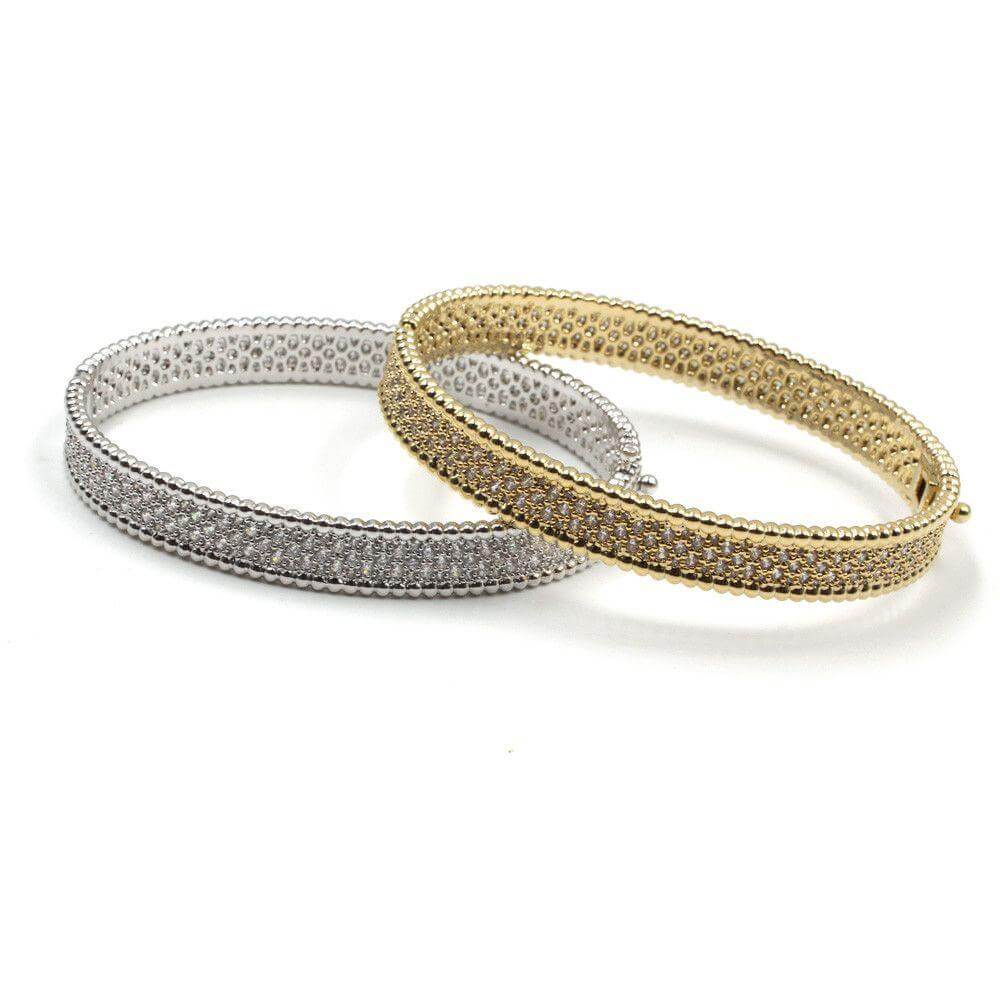 اسواره زركون فان كليف اند اربلز اسواره van cleef