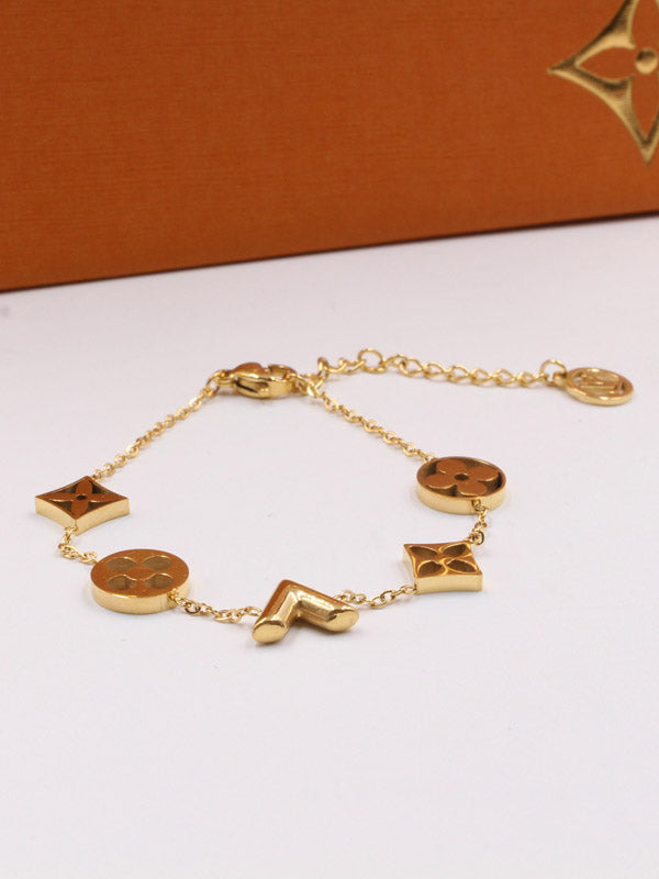 اساور لويس فيتون ملتي بندنت اسواره louis vuitton