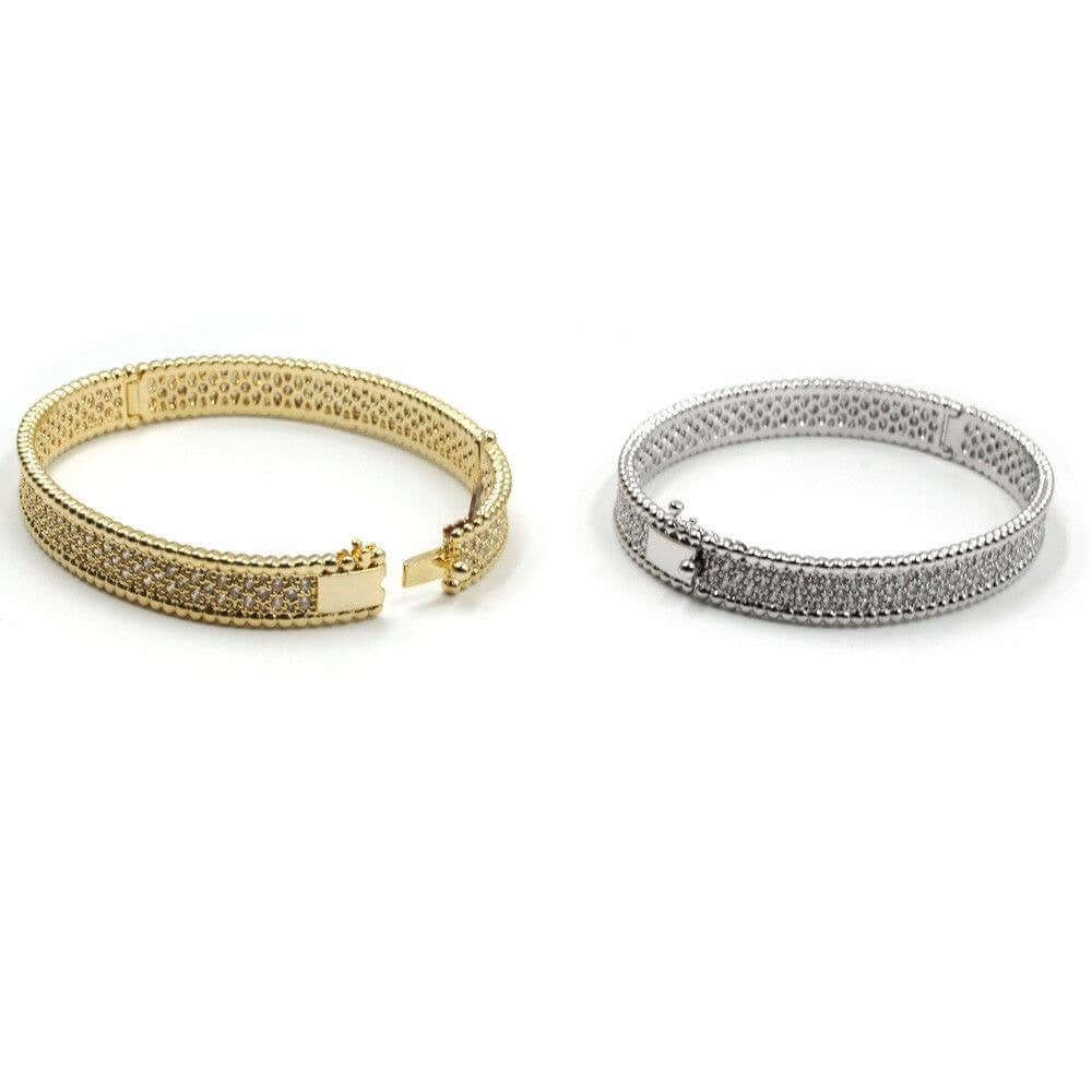 اسواره زركون فان كليف اند اربلز اسواره van cleef