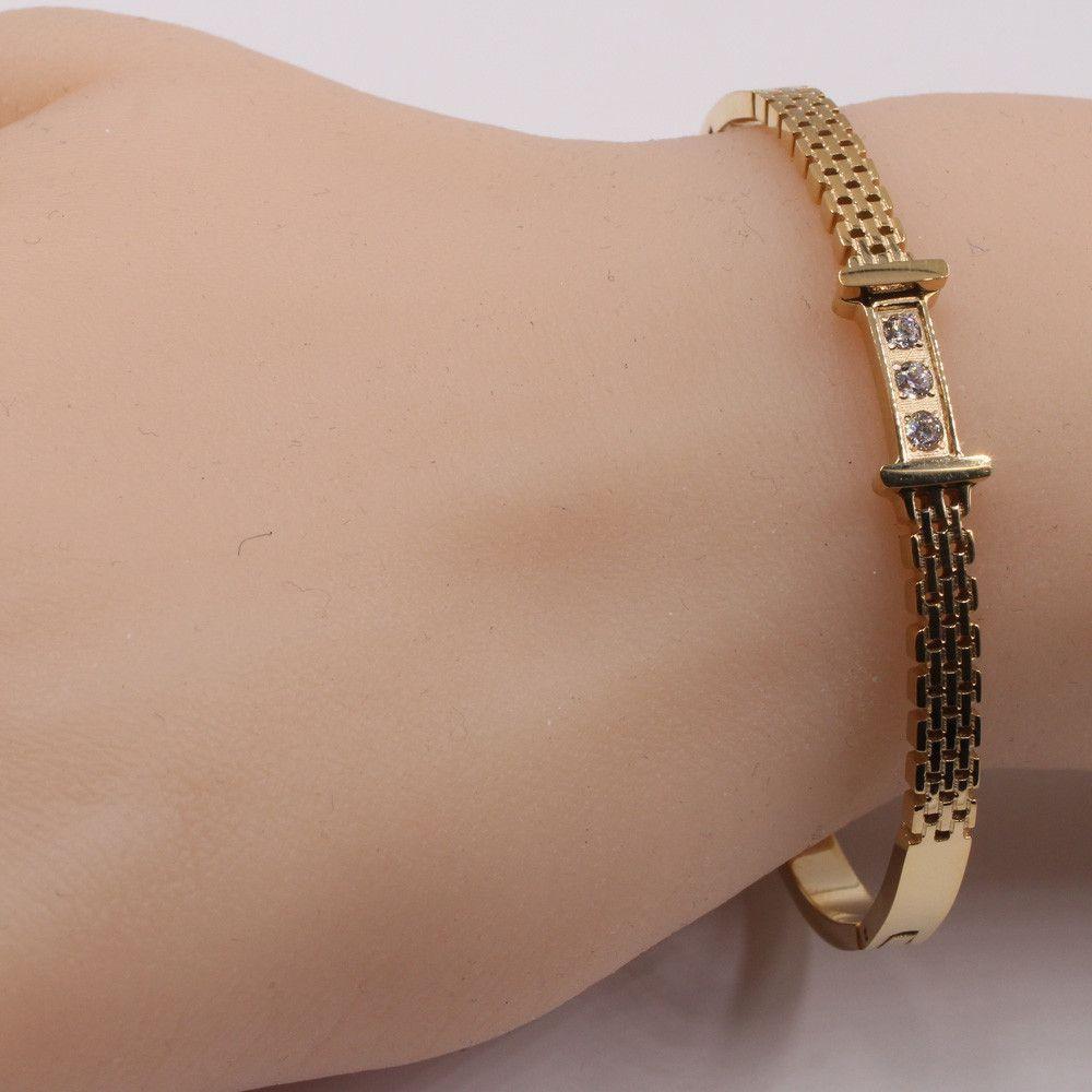 اسواره ستانلس ستيل اسواره متوفر 1 لون