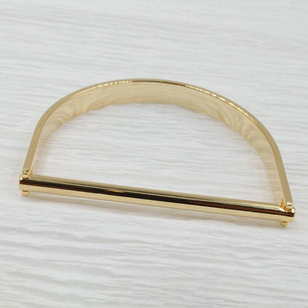 اسواره كارتير ميتال اسواره متوفر 4 لون