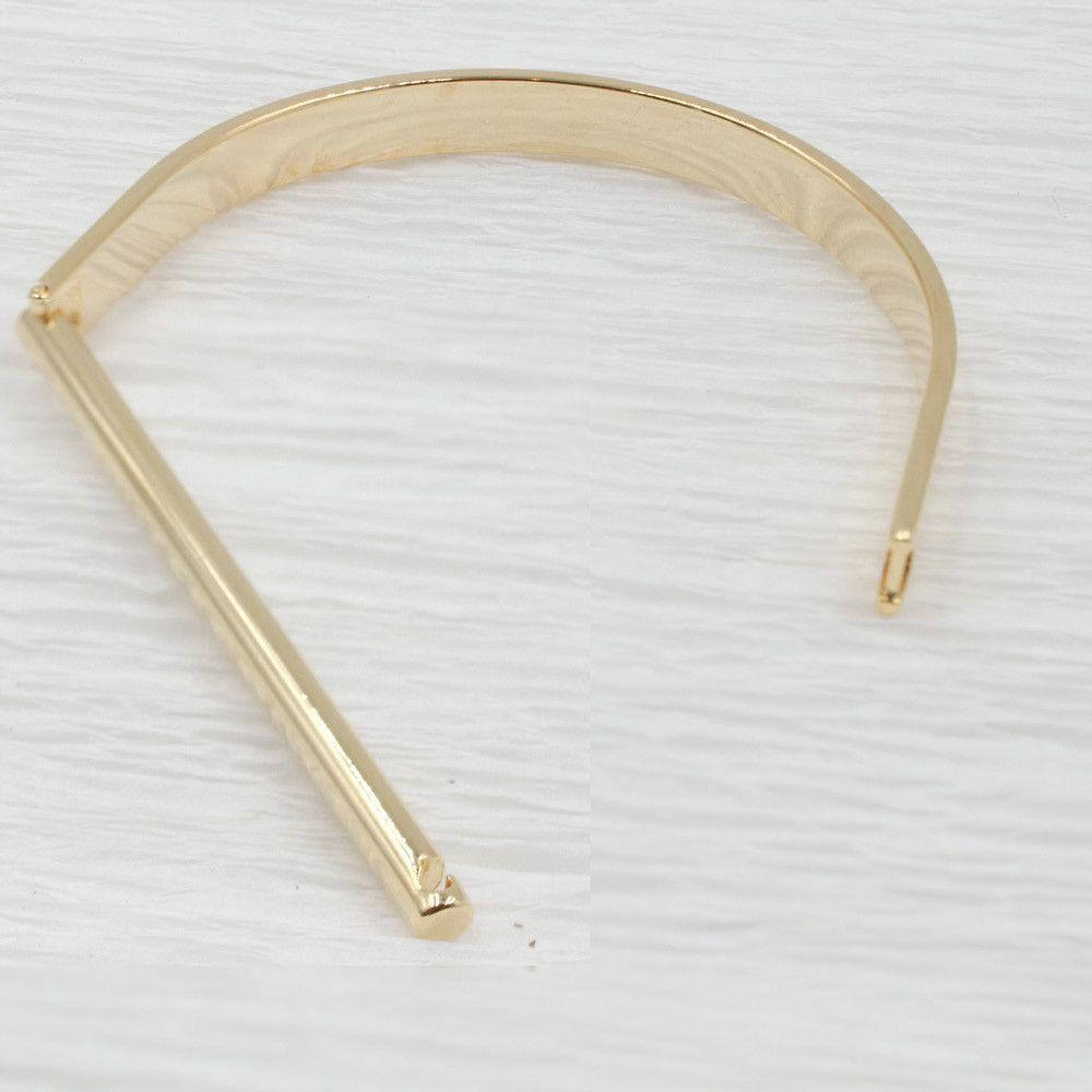 اسواره كارتير ميتال اسواره متوفر 4 لون