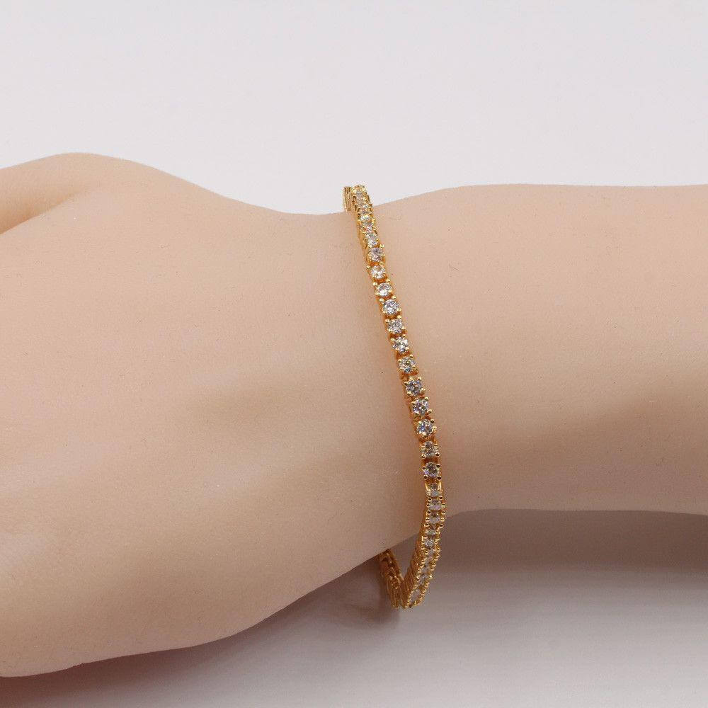 اسواره زركون ناعمه اسواره متوفر 2 لون