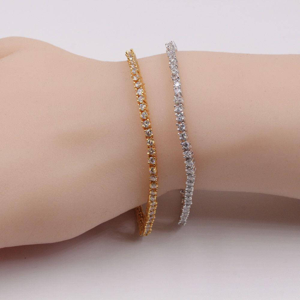 اسواره زركون ناعمه اسواره متوفر 2 لون