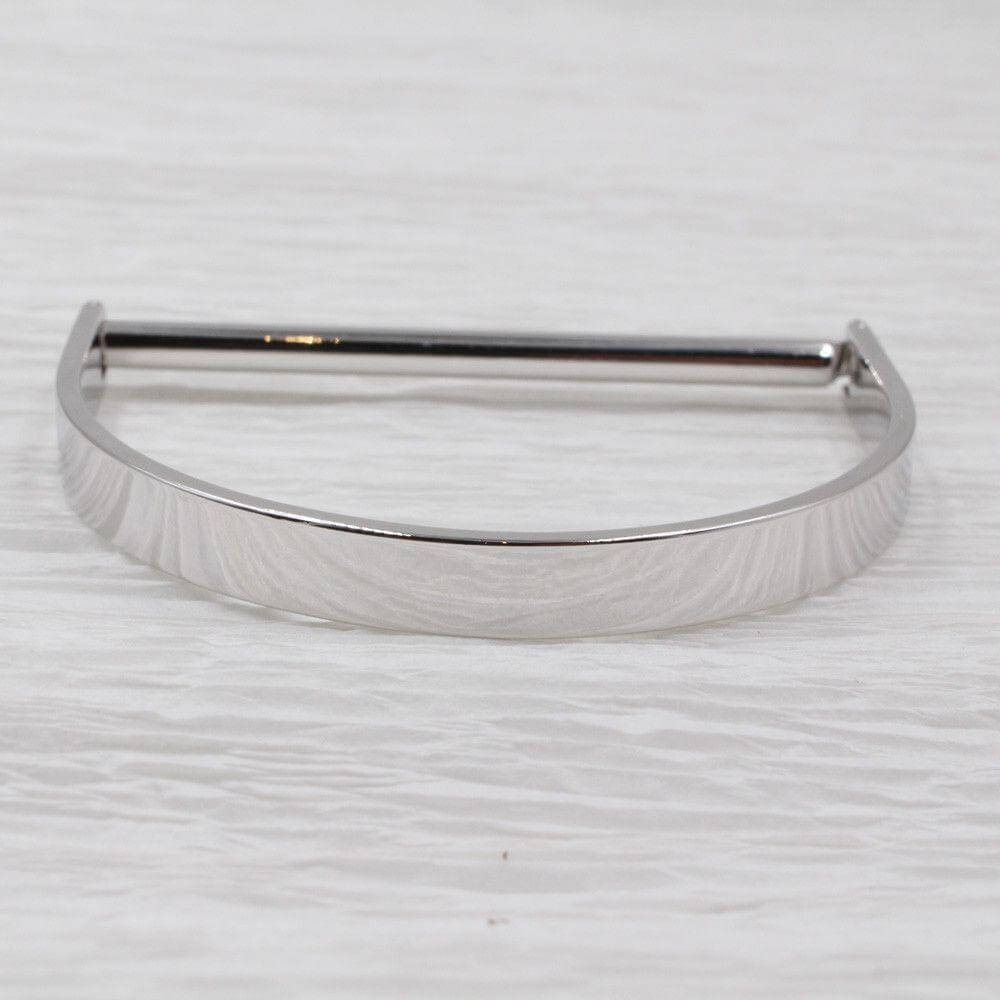 اسواره كارتير ميتال اسواره متوفر 4 لون