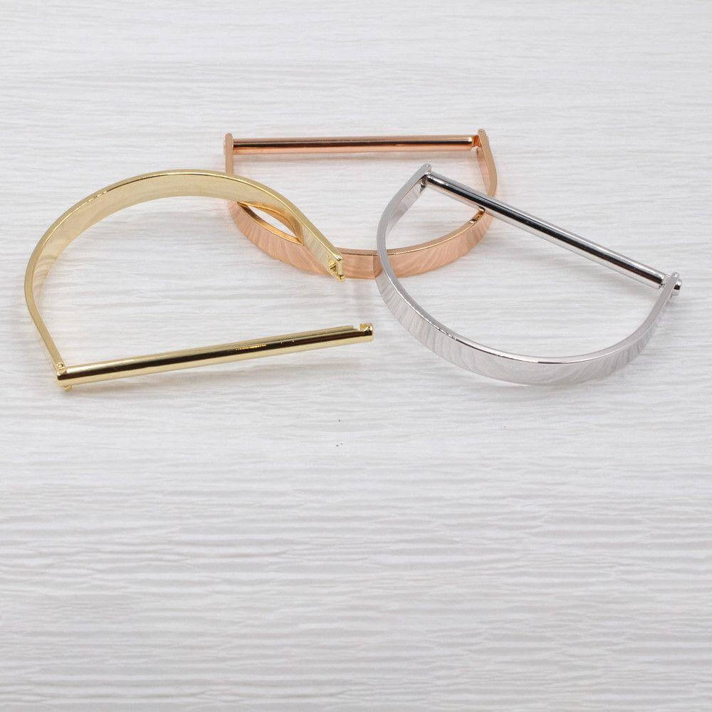 اسواره كارتير ميتال اسواره متوفر 4 لون