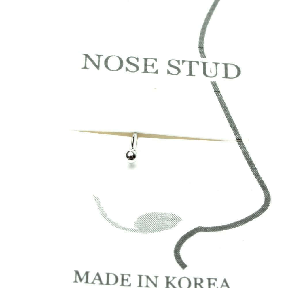 زمام ناعم زمام متوفر 2 لون